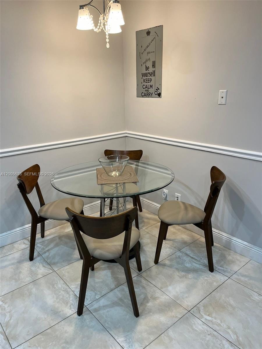 3725 S Ocean Drive L12, Hollywood, FL 33019 photo 5