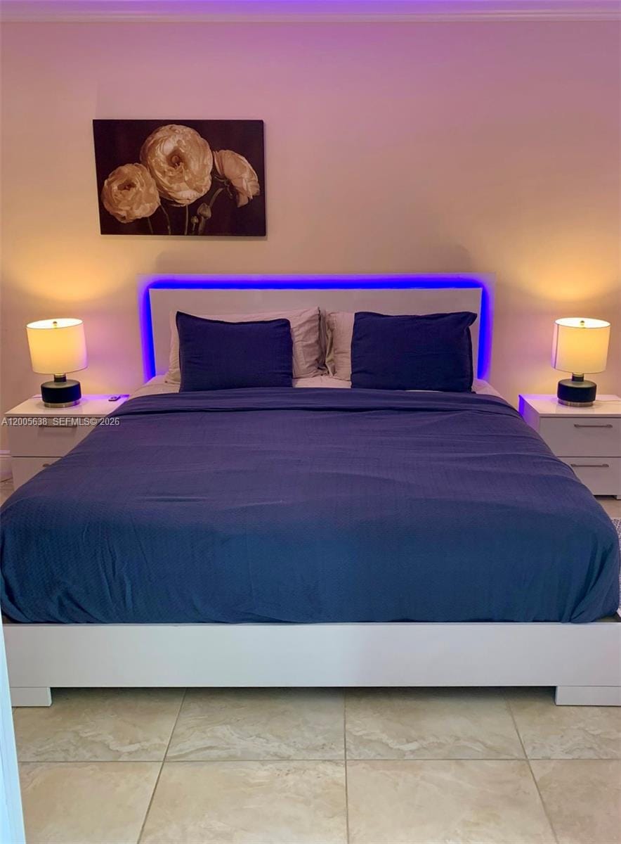 3725 S Ocean Drive L12, Hollywood, FL 33019 photo 6