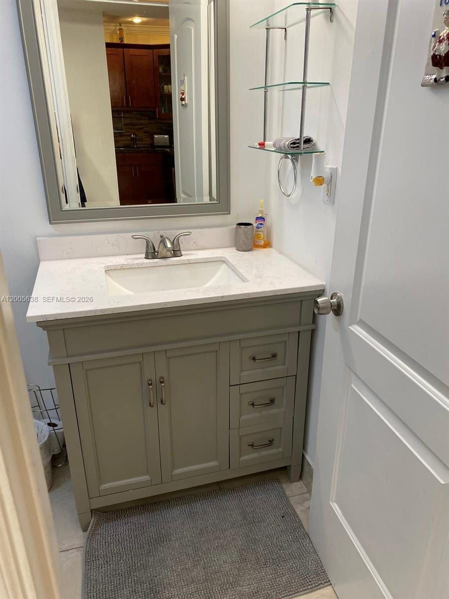 3725 S Ocean Drive L12, Hollywood, FL 33019 photo 7