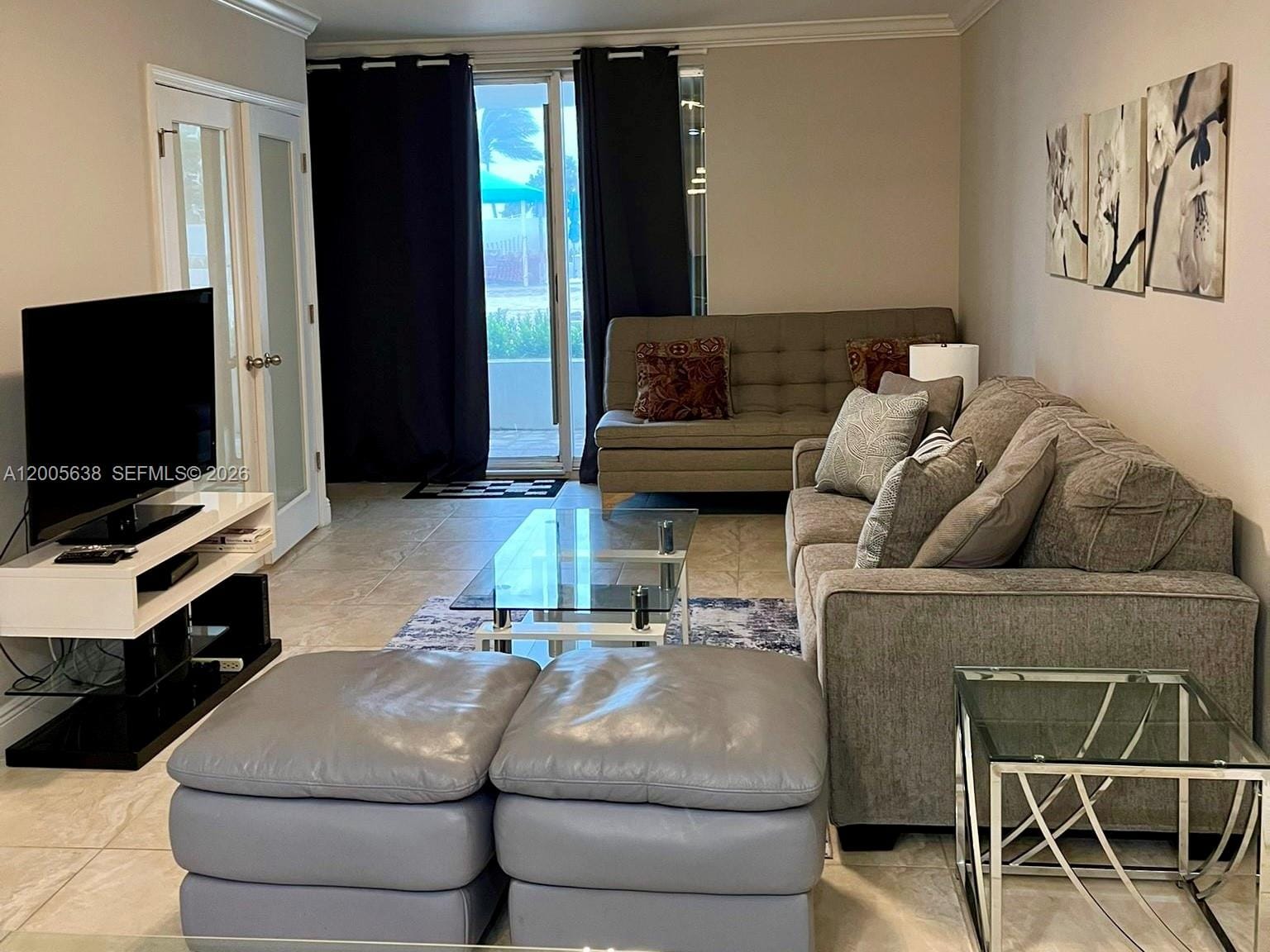 3725 S Ocean Drive L12, Hollywood, FL 33019 photo 8