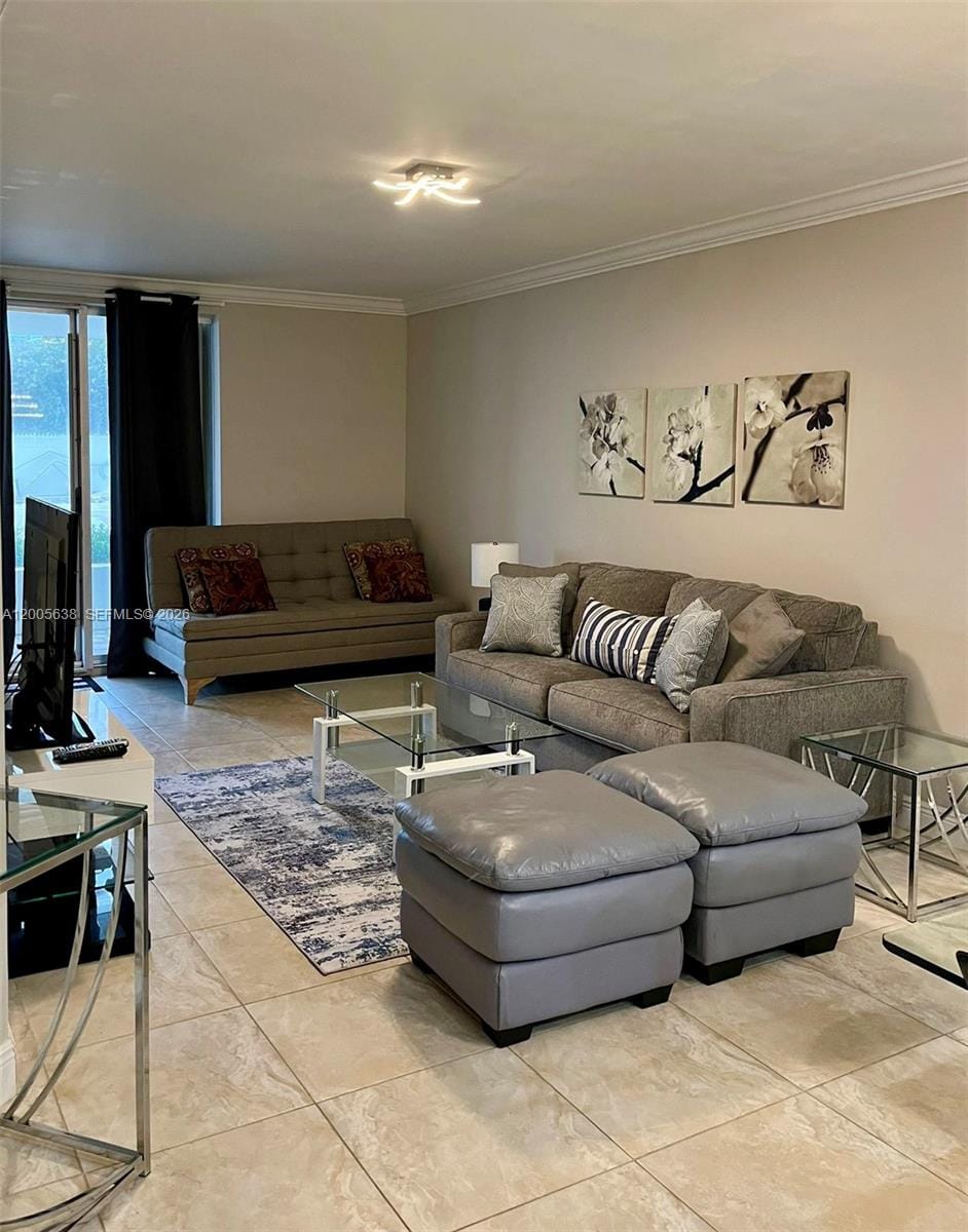 3725 S Ocean Drive L12, Hollywood, FL 33019 photo 9