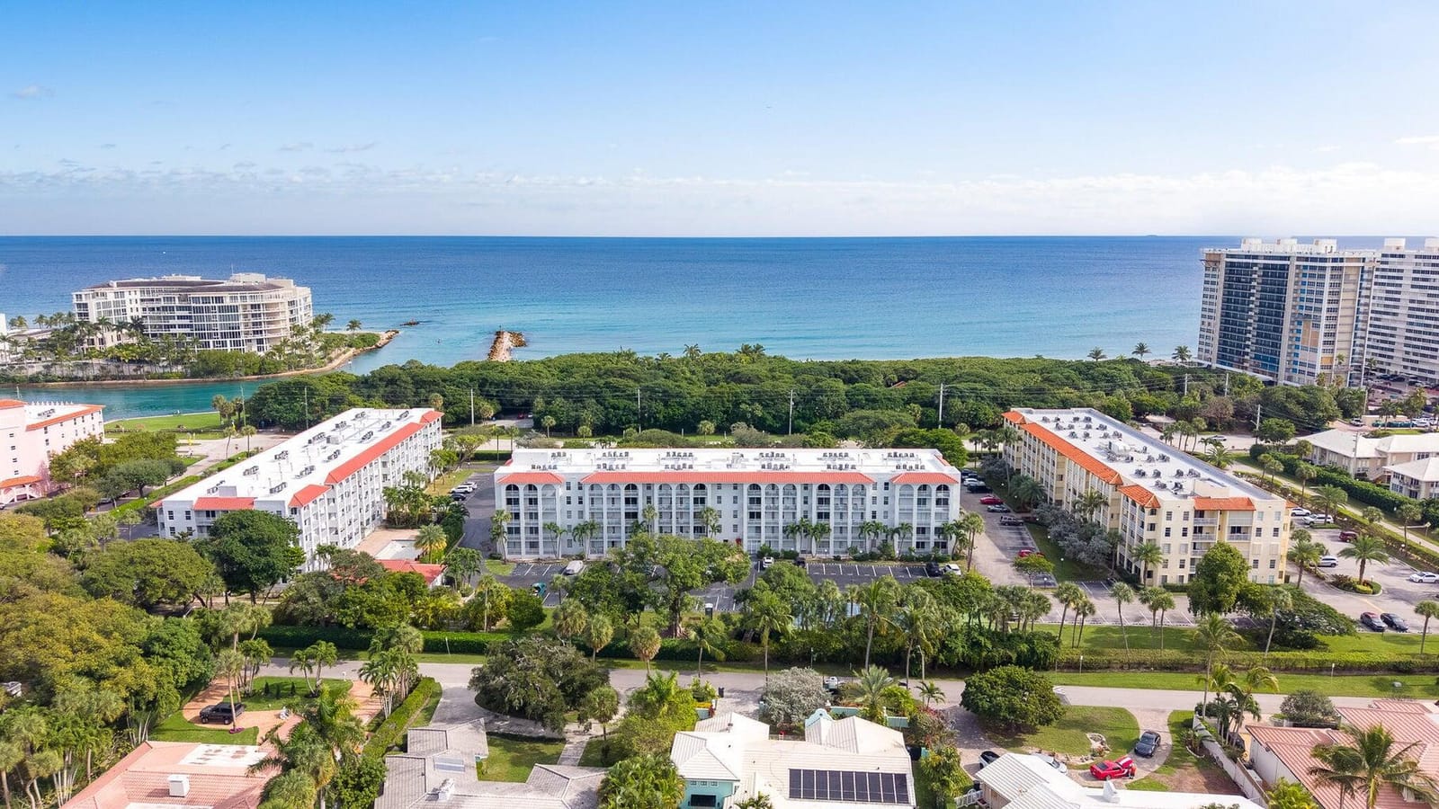 1111 S Ocean Boulevard 413, Boca Raton, FL 33432 photo 2