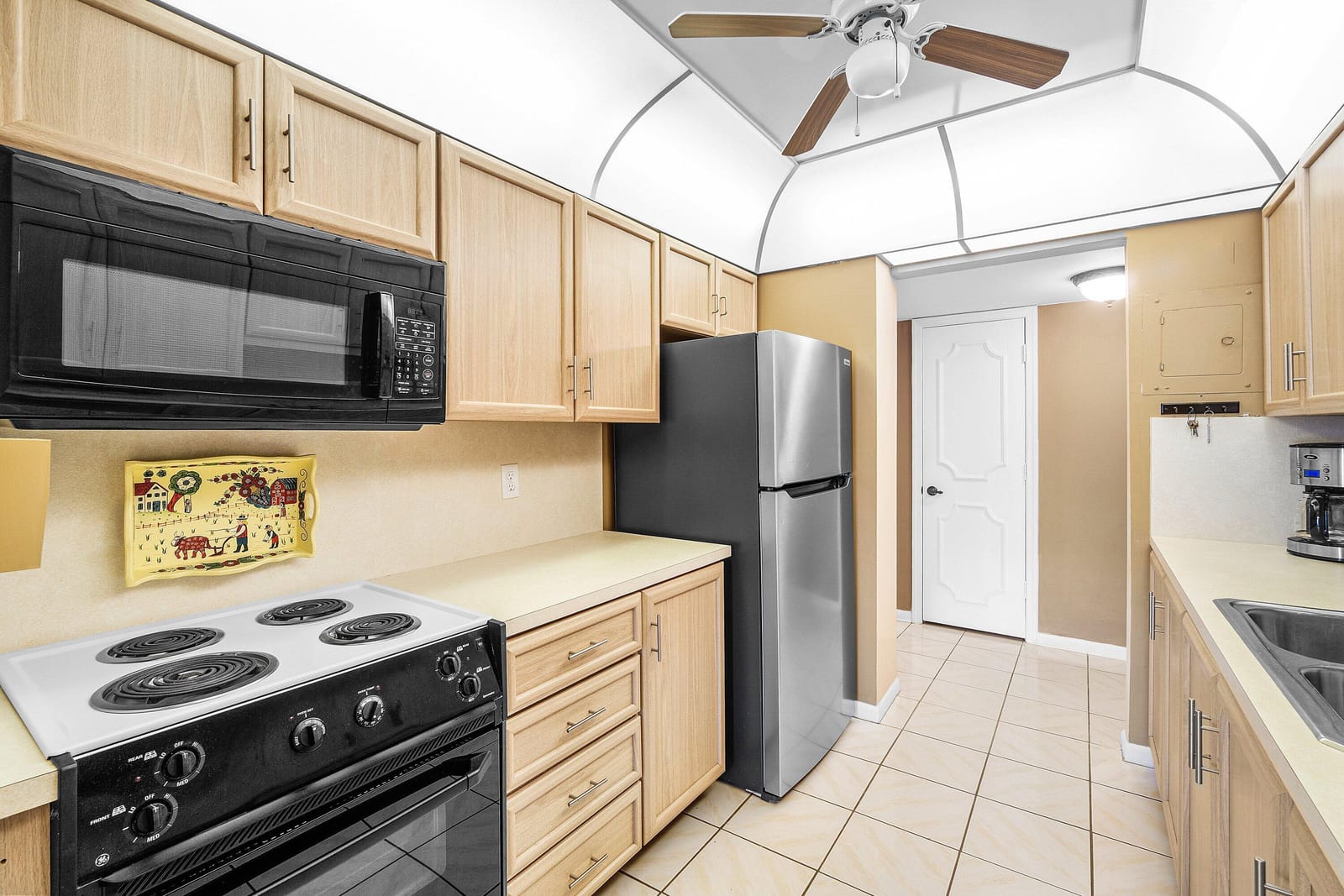 1111 S Ocean Boulevard 413, Boca Raton, FL 33432 photo 12