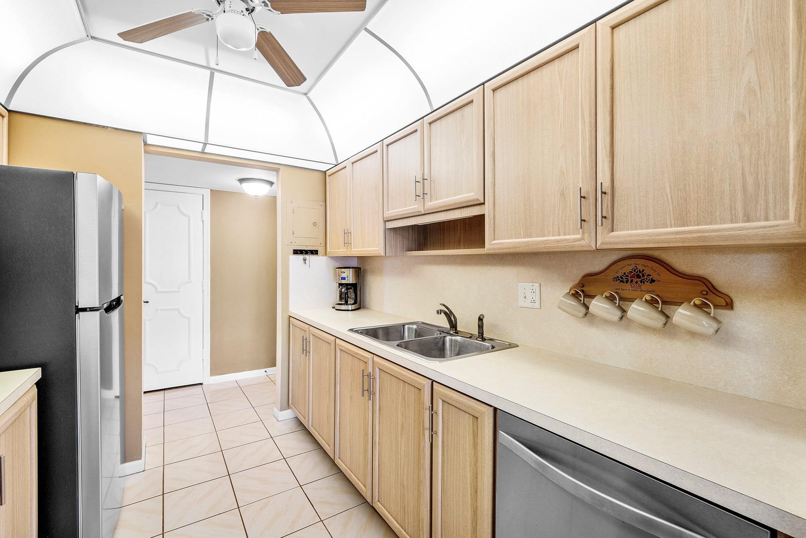 1111 S Ocean Boulevard 413, Boca Raton, FL 33432 photo 13
