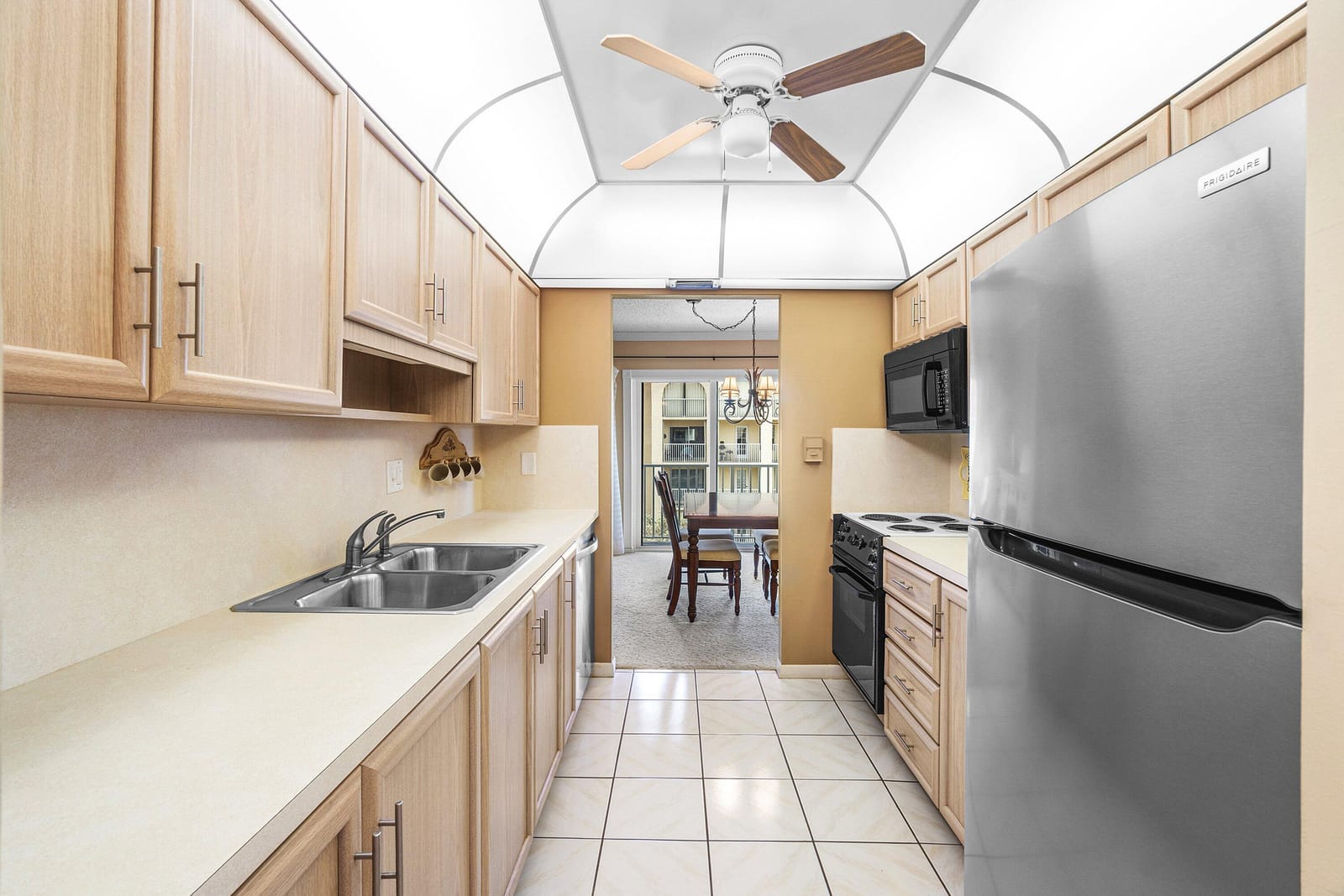 1111 S Ocean Boulevard 413, Boca Raton, FL 33432 photo 14