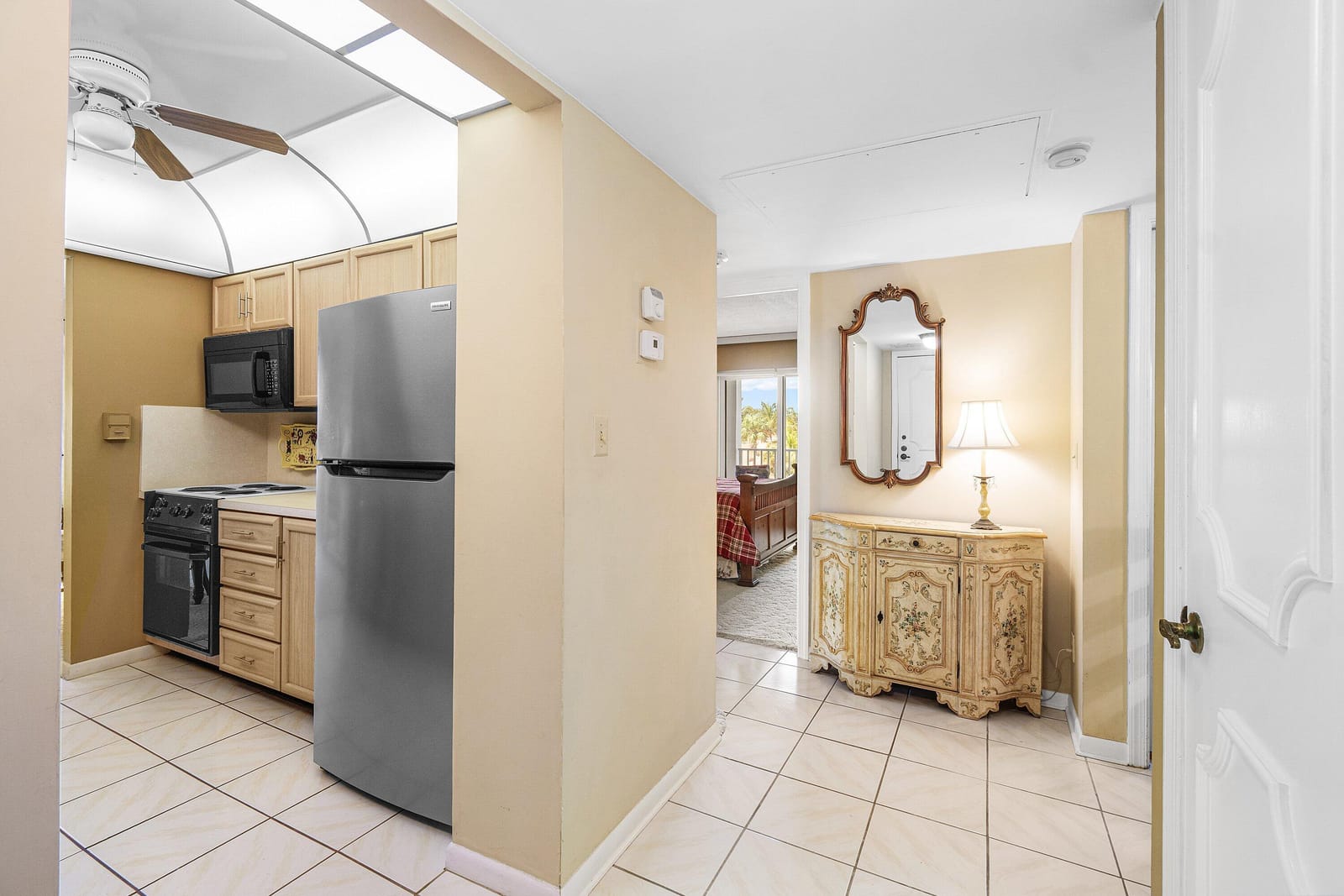 1111 S Ocean Boulevard 413, Boca Raton, FL 33432 photo 15