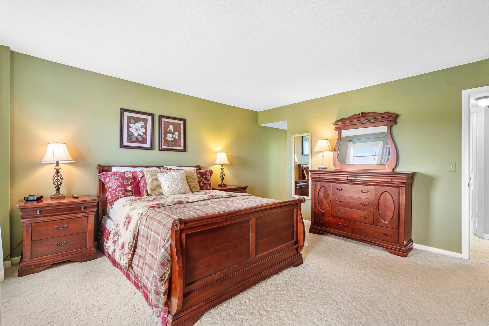 1111 S Ocean Boulevard 413, Boca Raton, FL 33432 photo 17
