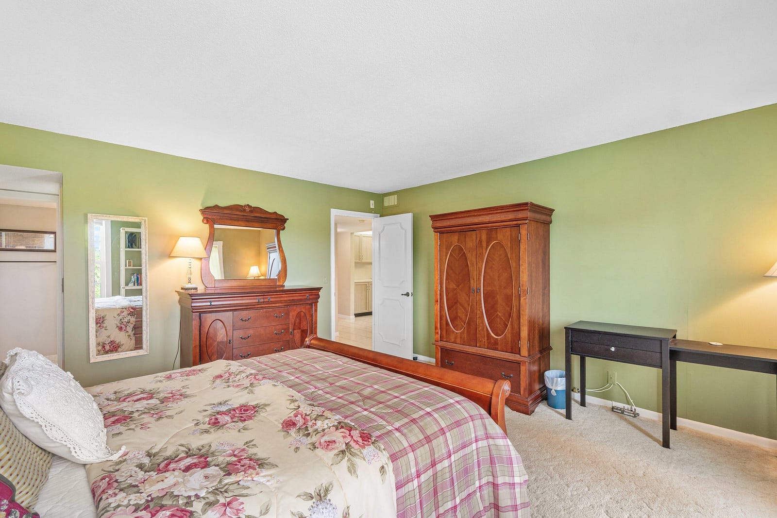 1111 S Ocean Boulevard 413, Boca Raton, FL 33432 photo 18