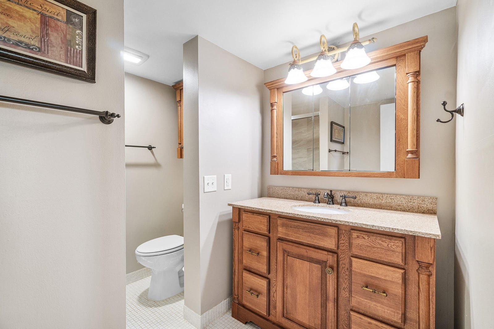 1111 S Ocean Boulevard 413, Boca Raton, FL 33432 photo 19