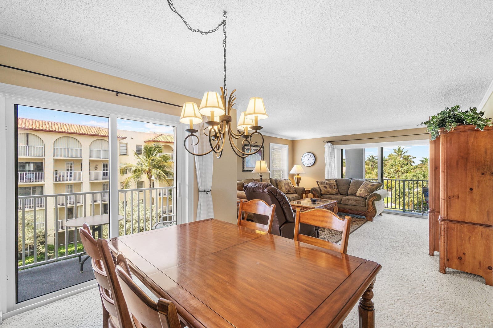 1111 S Ocean Boulevard 413, Boca Raton, FL 33432 photo 3