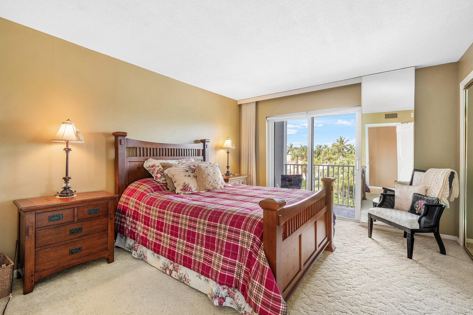 1111 S Ocean Boulevard 413, Boca Raton, FL 33432 photo 22