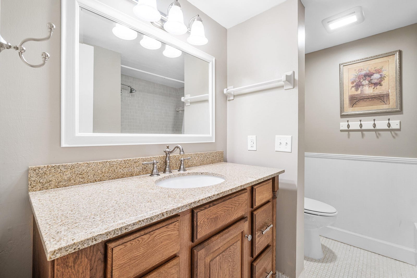 1111 S Ocean Boulevard 413, Boca Raton, FL 33432 photo 24