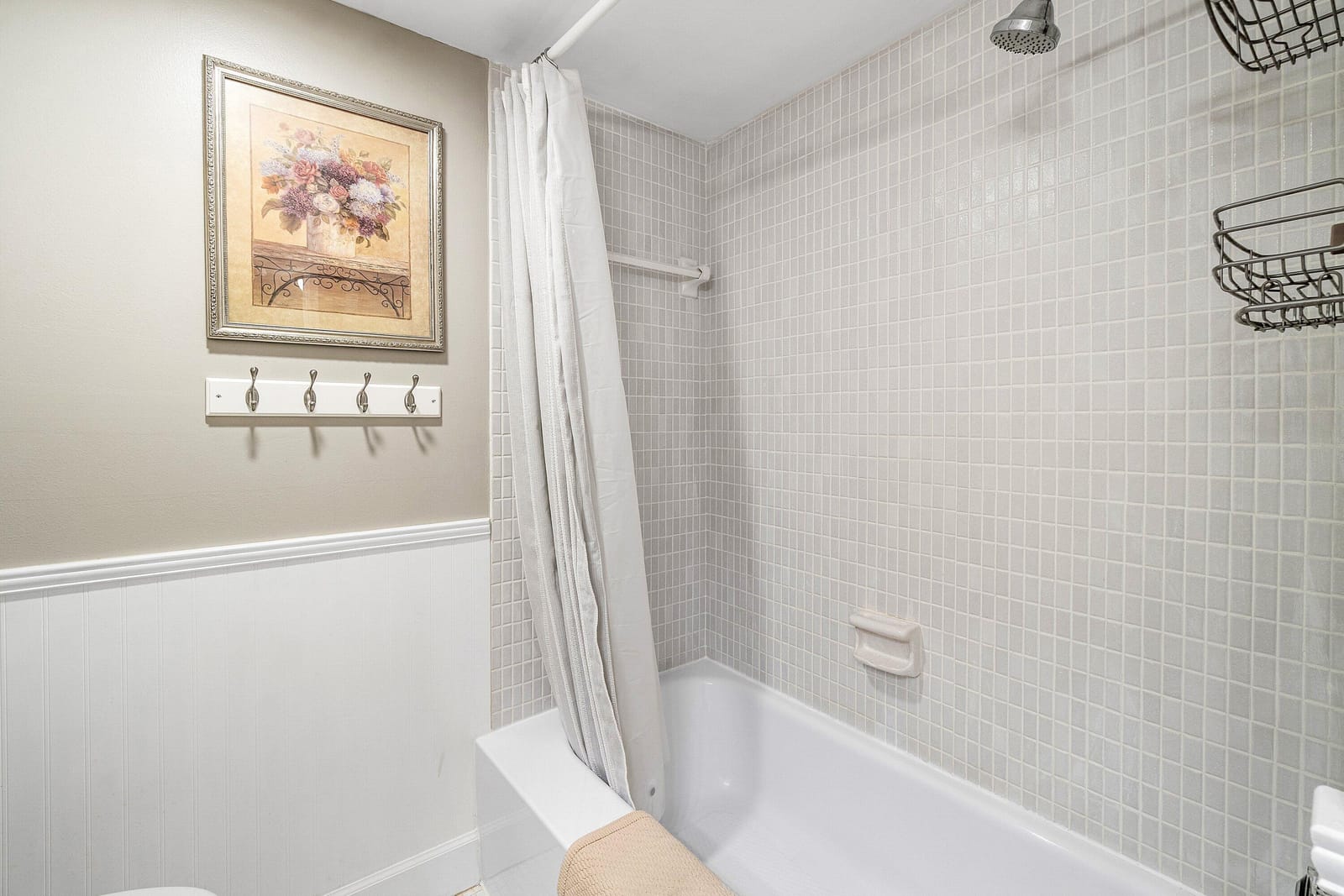 1111 S Ocean Boulevard 413, Boca Raton, FL 33432 photo 25