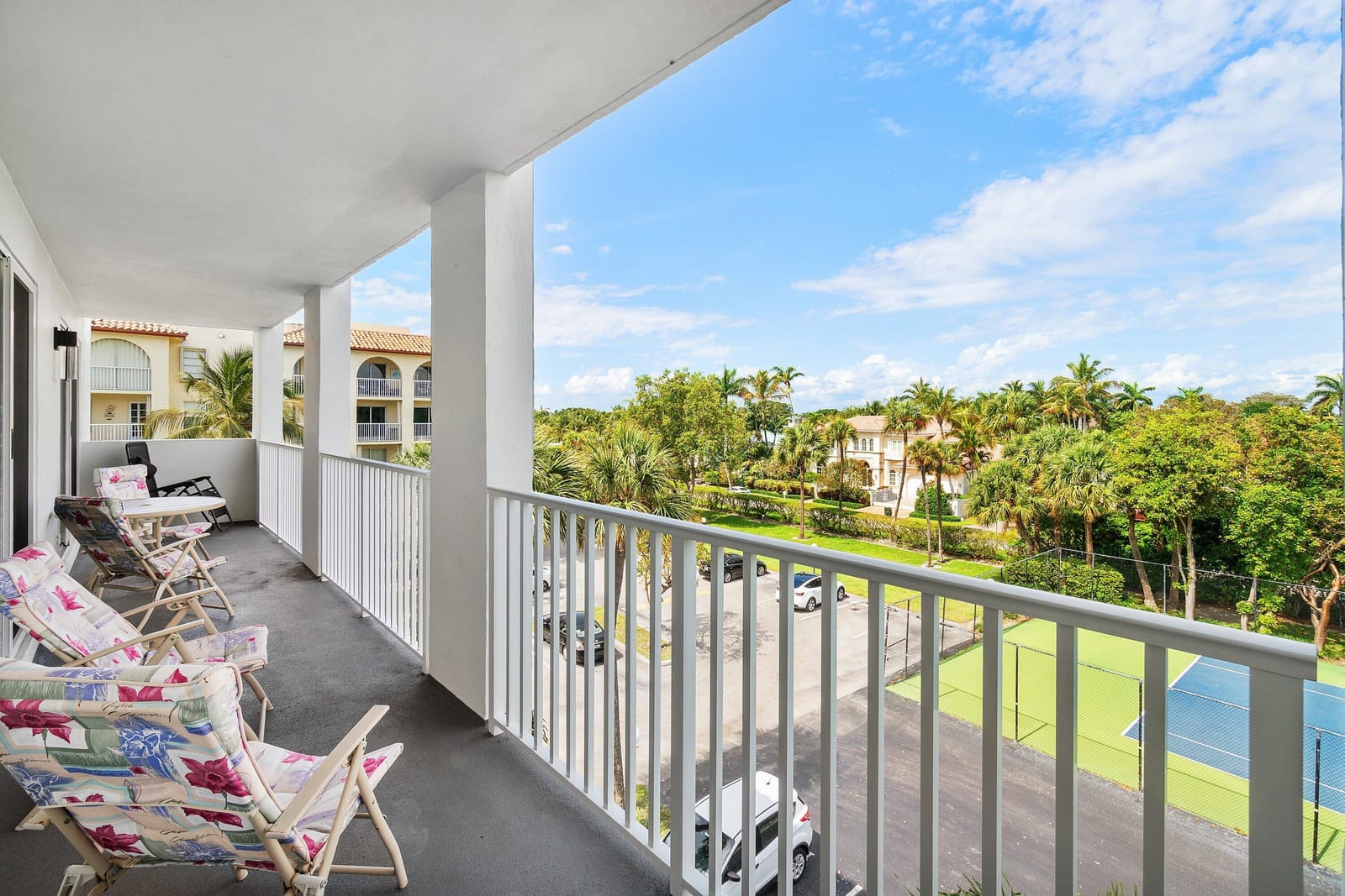 1111 S Ocean Boulevard 413, Boca Raton, FL 33432 photo 26