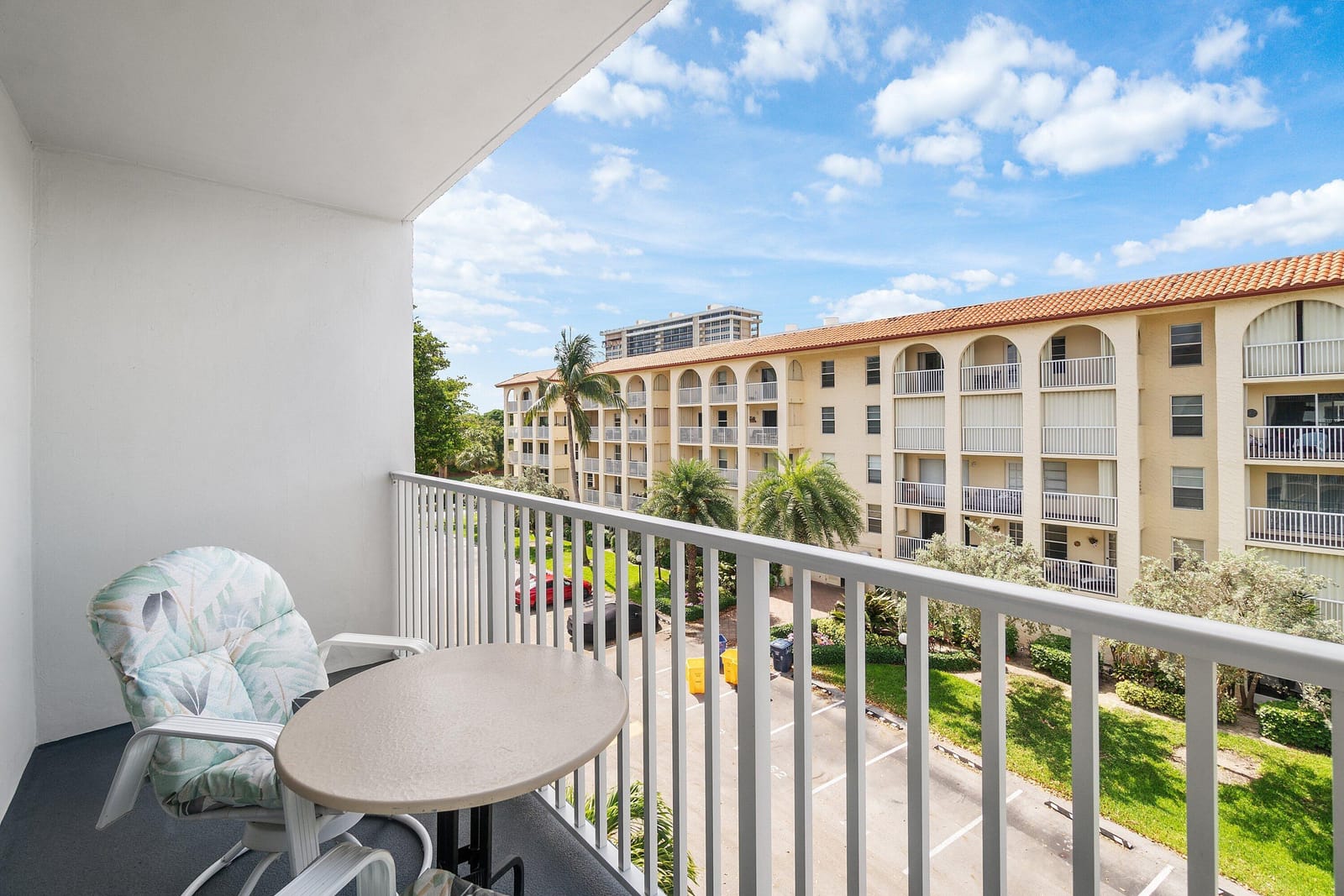1111 S Ocean Boulevard 413, Boca Raton, FL 33432 photo 27