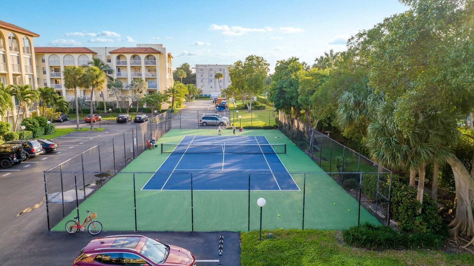 1111 S Ocean Boulevard 413, Boca Raton, FL 33432 photo 30