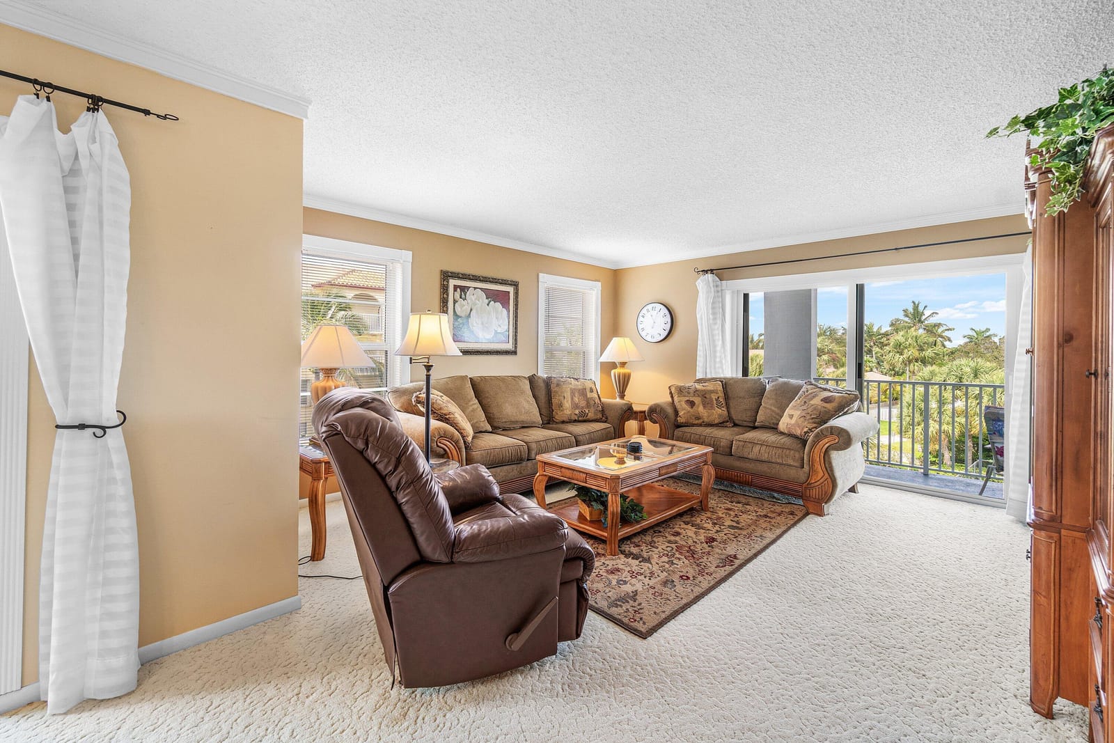 1111 S Ocean Boulevard 413, Boca Raton, FL 33432 photo 4
