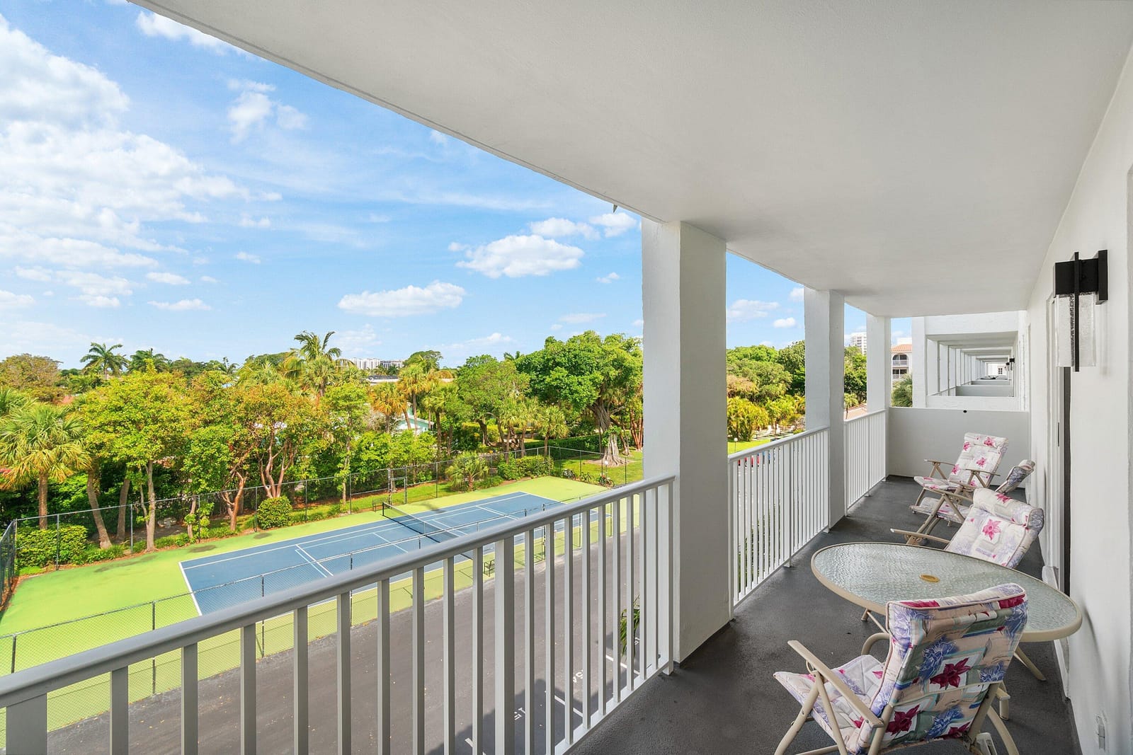 1111 S Ocean Boulevard 413, Boca Raton, FL 33432 photo 6