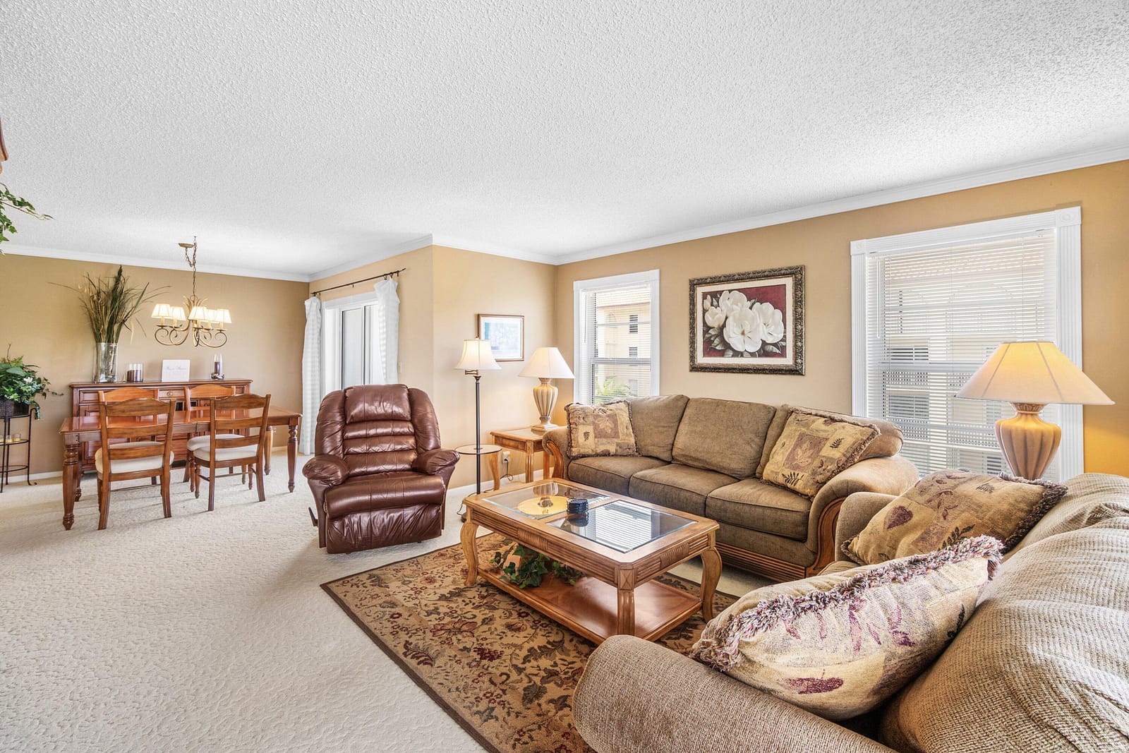 1111 S Ocean Boulevard 413, Boca Raton, FL 33432 photo 7