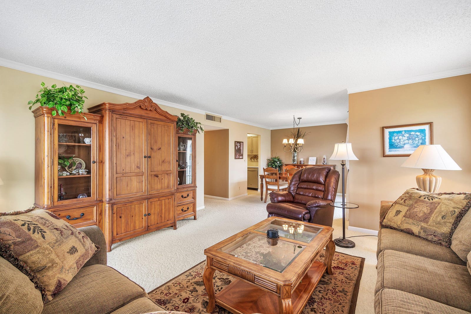 1111 S Ocean Boulevard 413, Boca Raton, FL 33432 photo 8