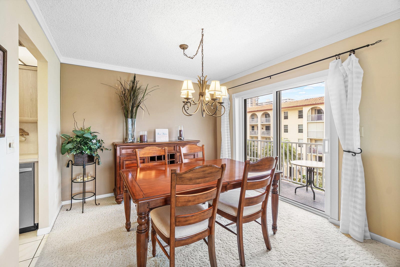 1111 S Ocean Boulevard 413, Boca Raton, FL 33432 photo 9