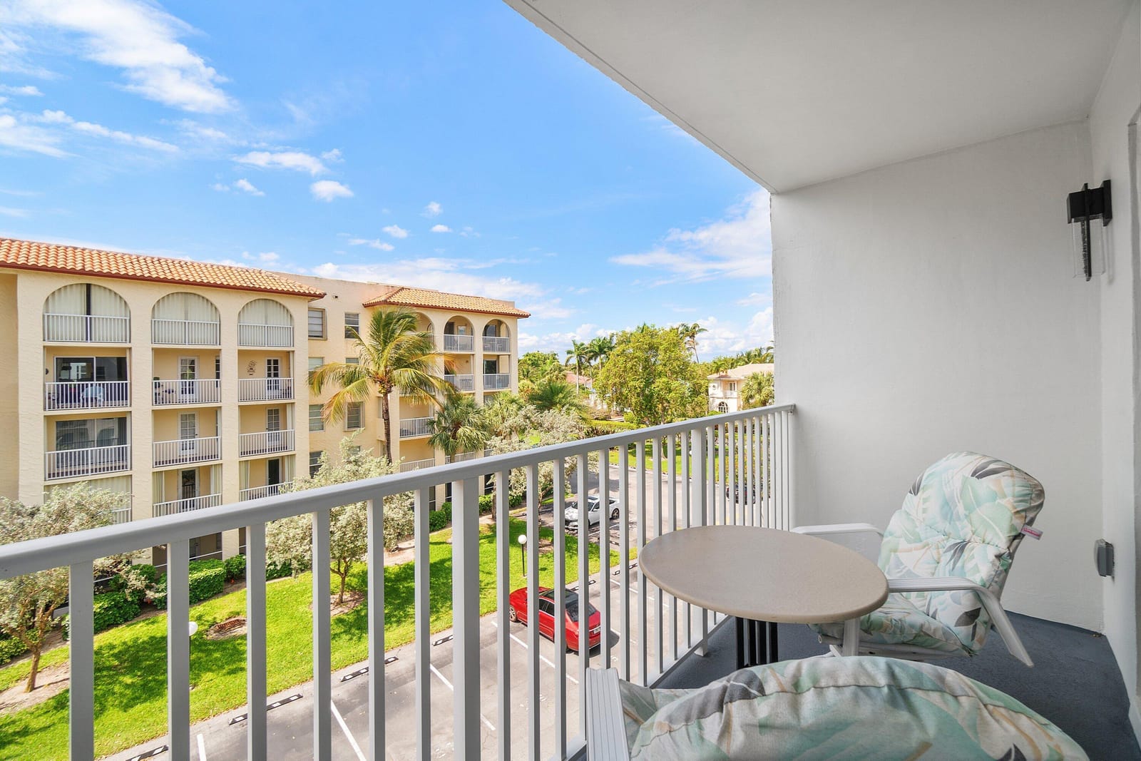 1111 S Ocean Boulevard 413, Boca Raton, FL 33432 photo 10