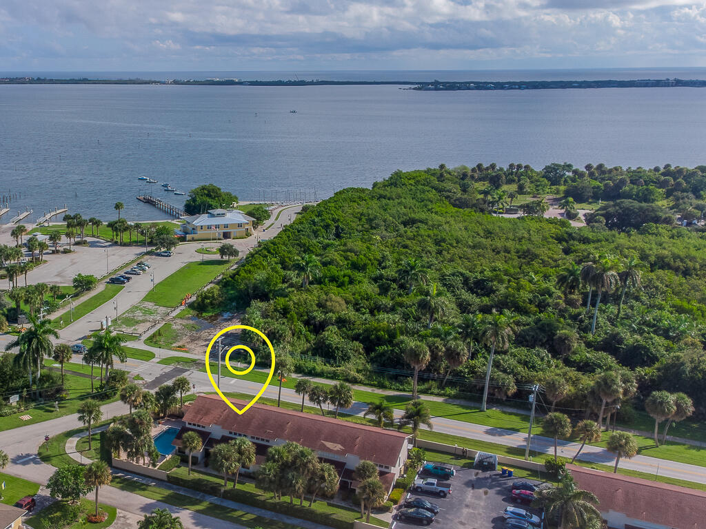 1903 NE Media Avenue, Jensen Beach, FL 34957, Jensen Beach