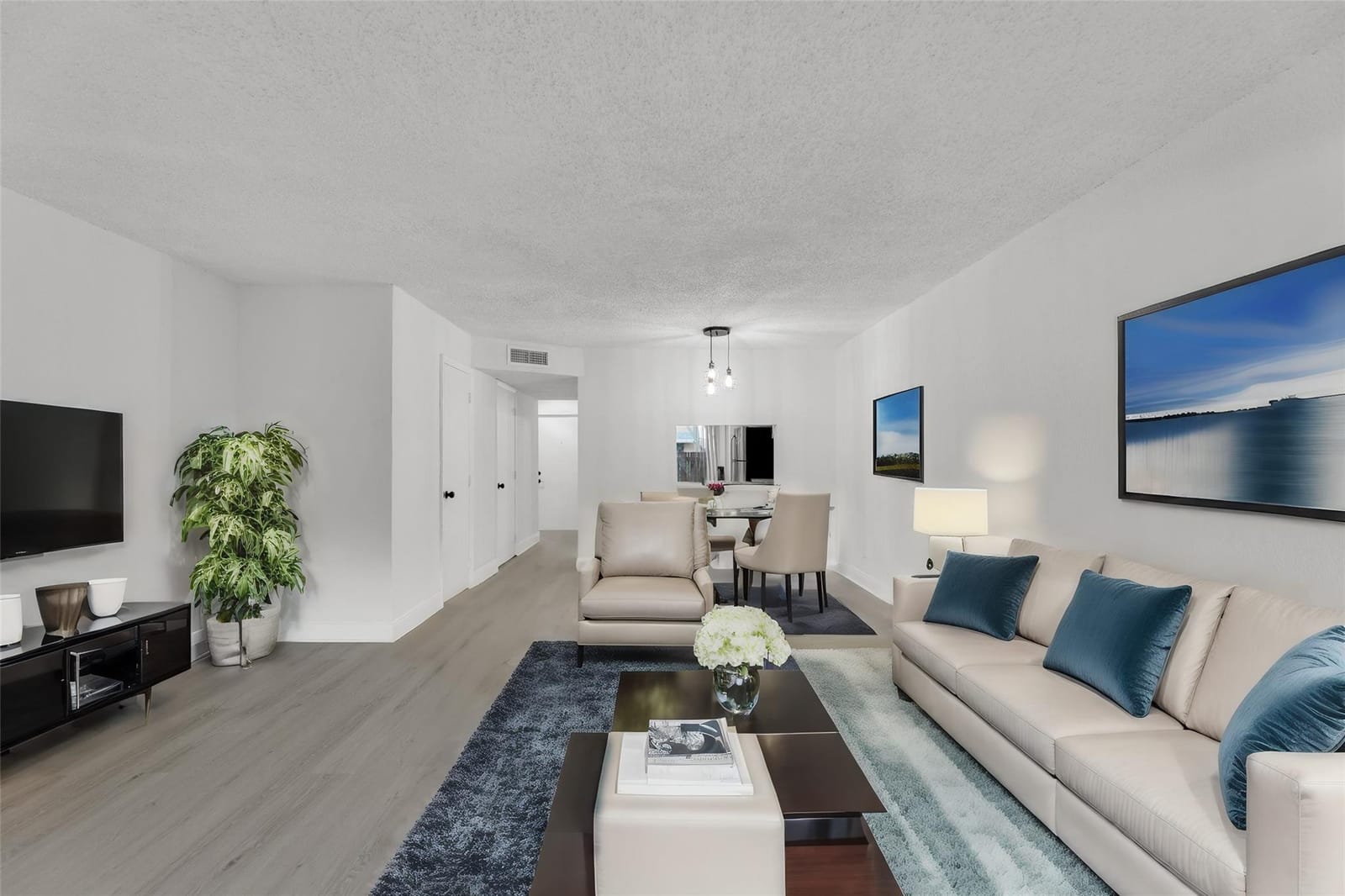 904 Banks Road 904, Coconut Creek, FL 33063