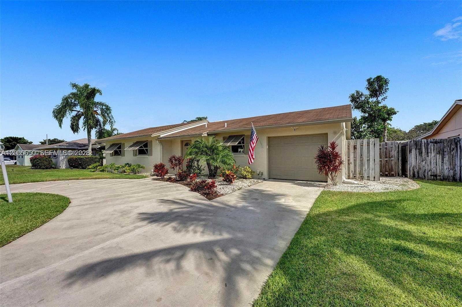 6549 Sleepy Willow Way 6549, Delray Beach, FL 33484, Delray Beach