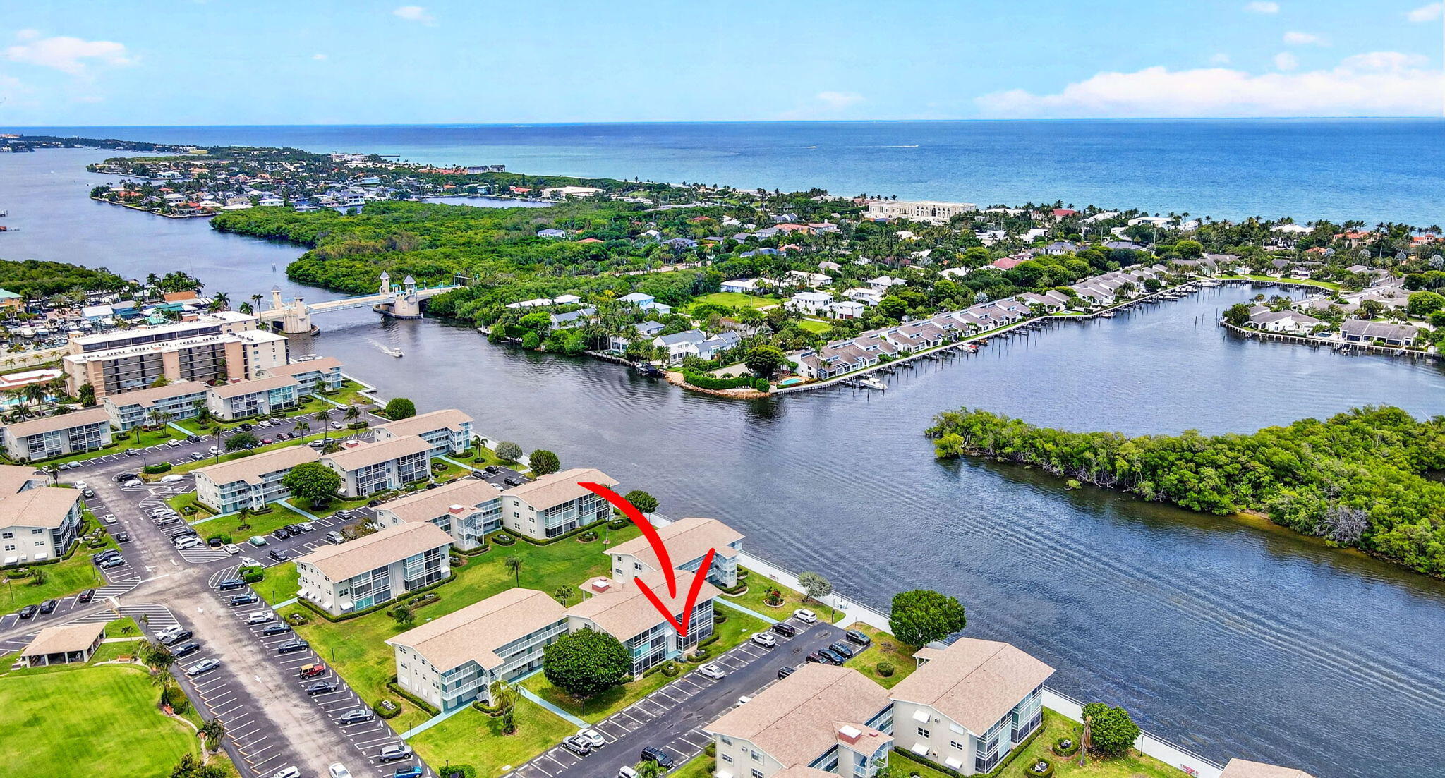 370 Horizon Street E 107, Boynton Beach, FL 33435, Boynton Beach