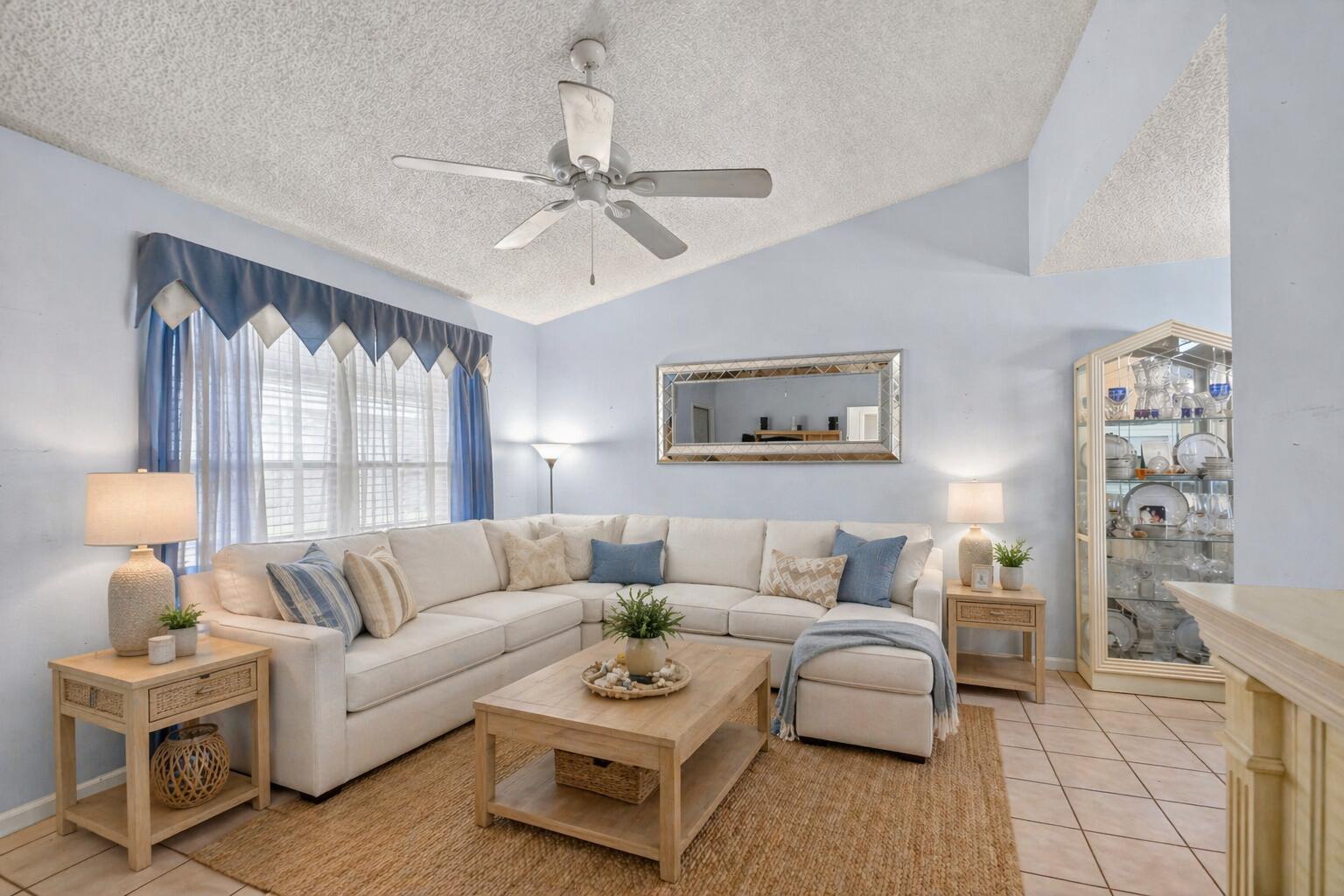 2730 Ida Way 16a, West Palm Beach, FL 33415, West Palm Beach