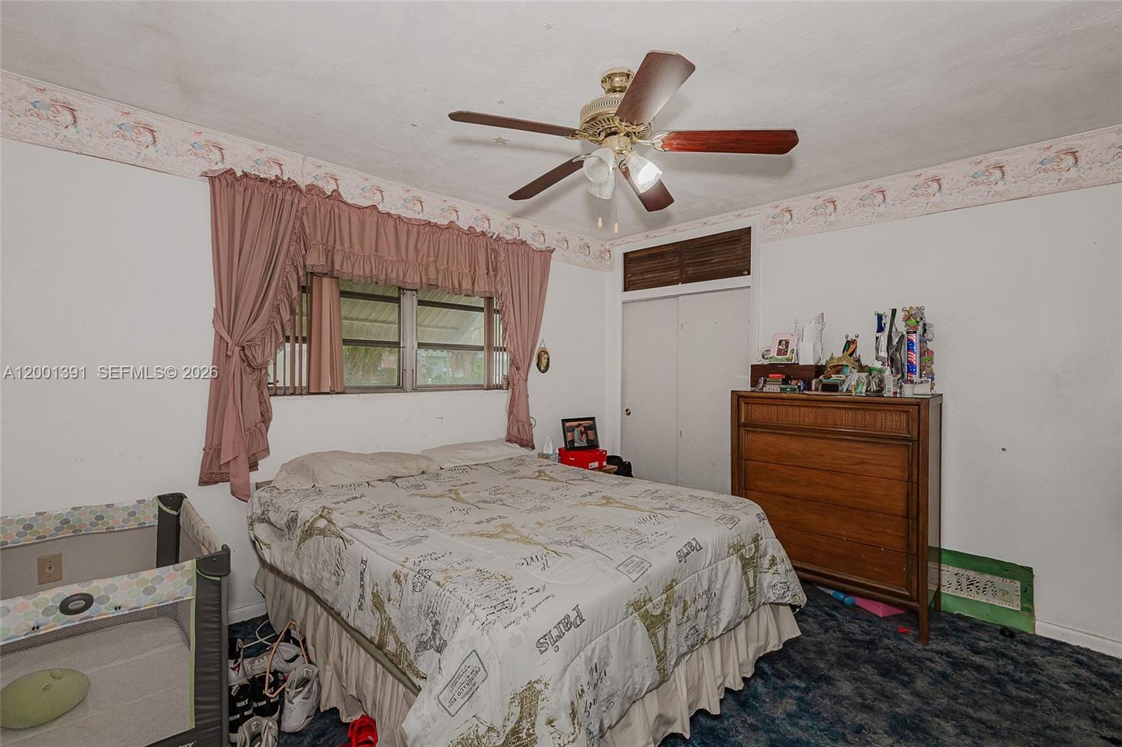 401 NW 93rd Avenue — photo 11