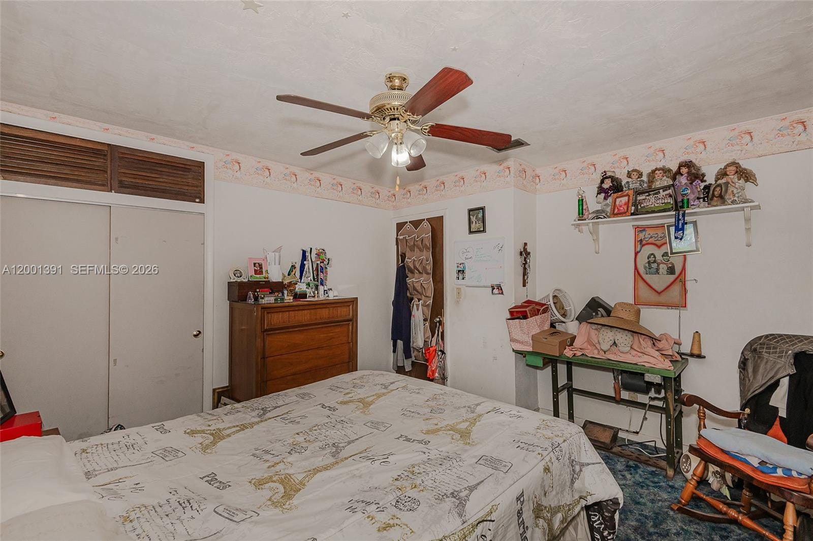 401 NW 93rd Avenue — photo 12