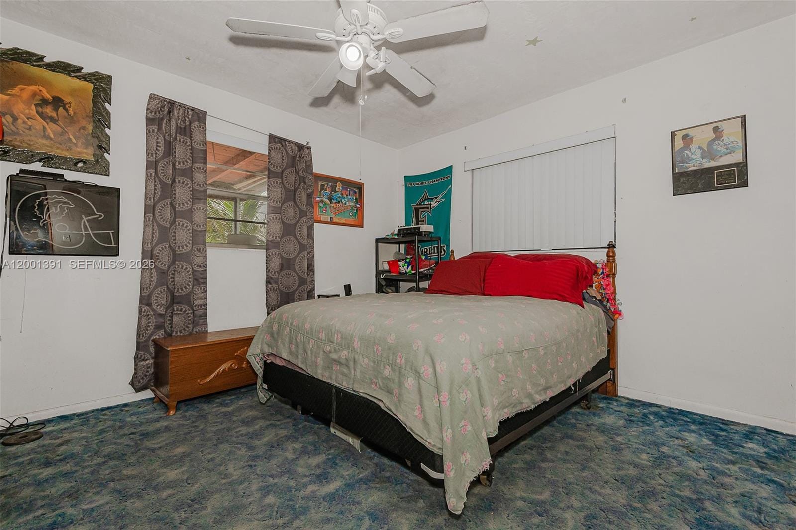 401 NW 93rd Avenue, Pembroke Pines, FL 33024 photo 13