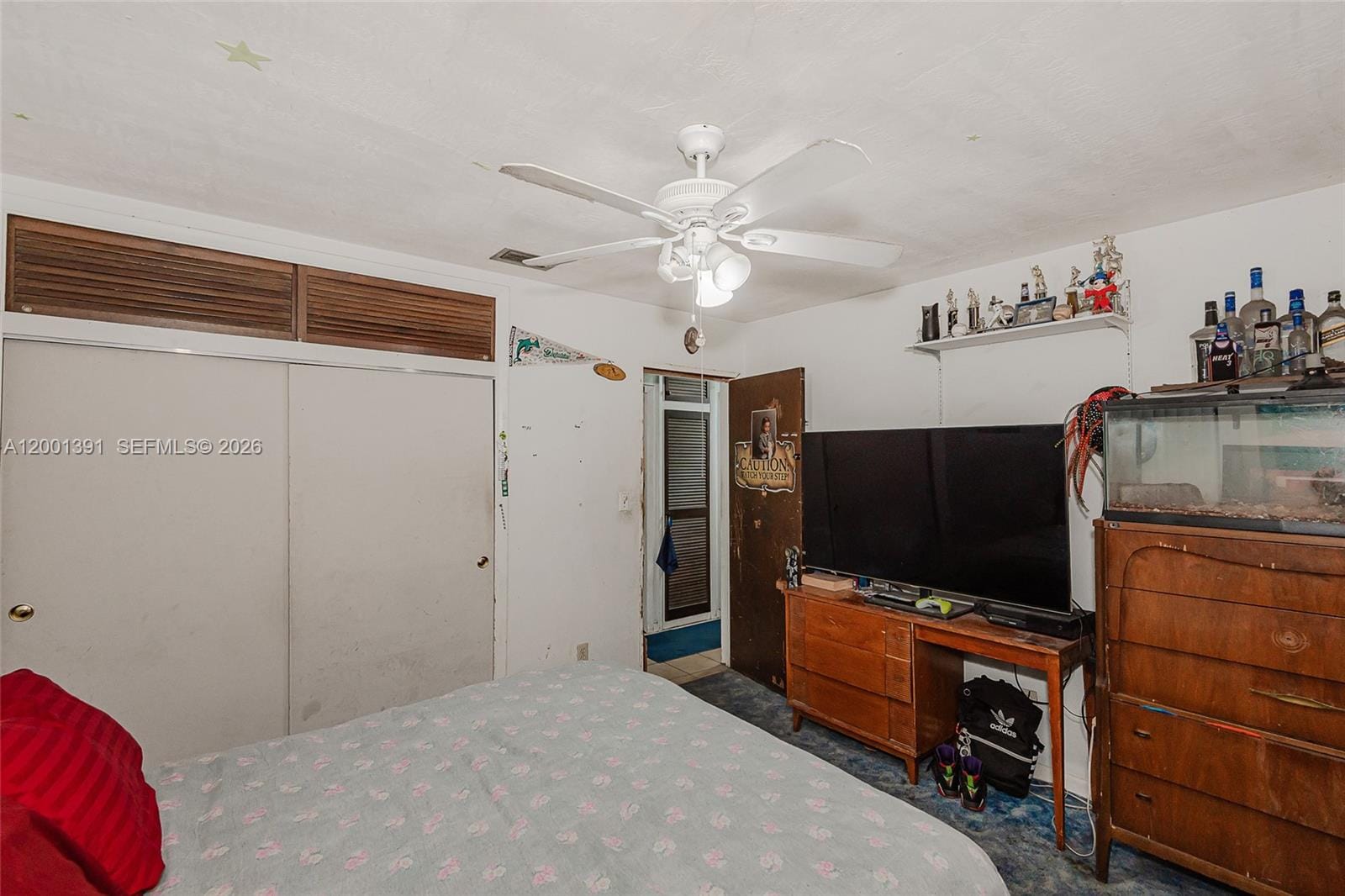 401 NW 93rd Avenue, Pembroke Pines, FL 33024 photo 14