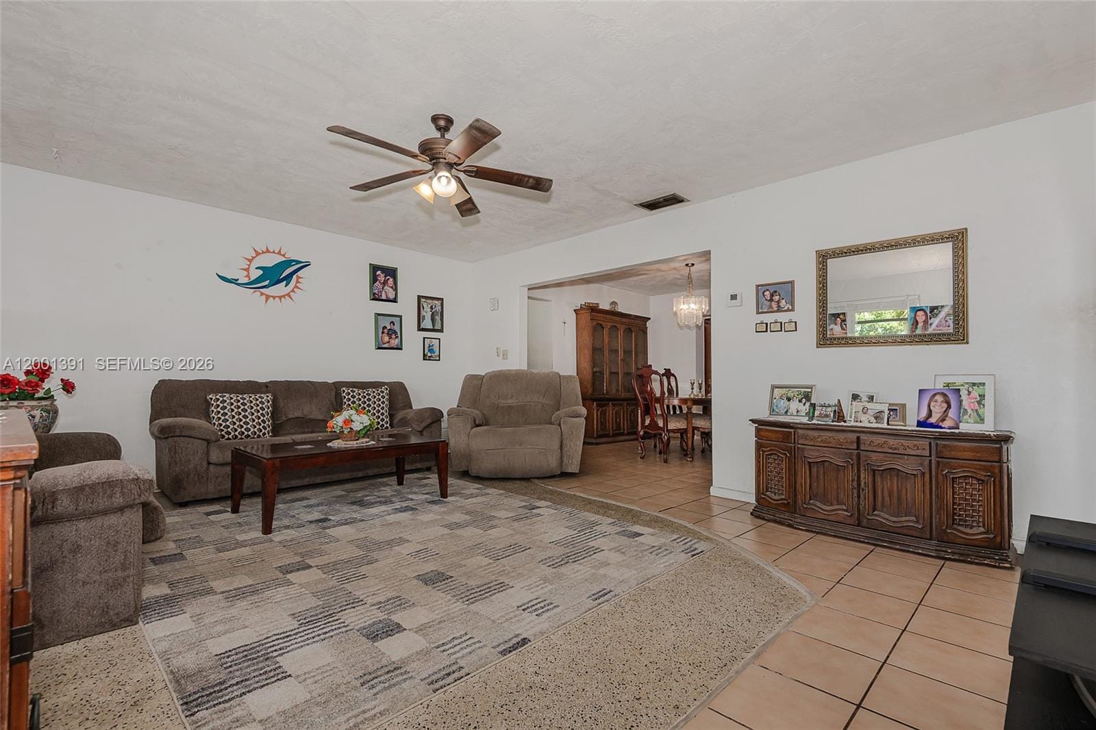401 NW 93rd Avenue, Pembroke Pines, FL 33024 photo 15