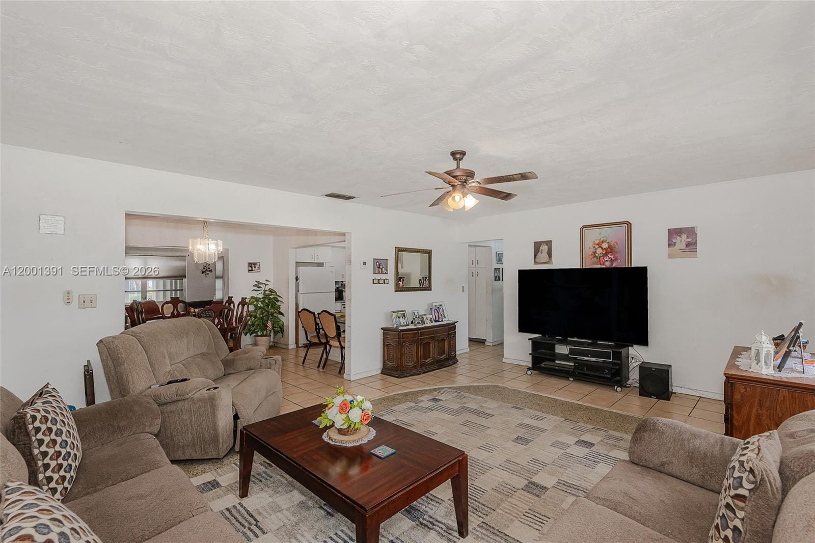401 NW 93rd Avenue, Pembroke Pines, FL 33024 photo 16