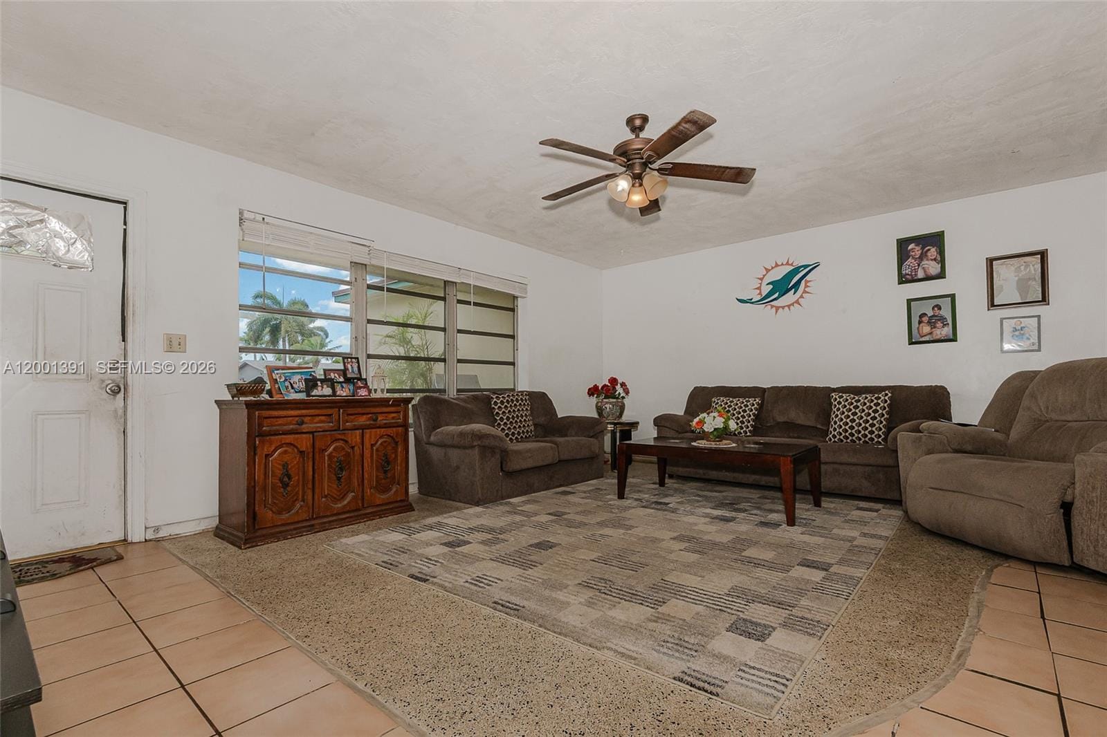 401 NW 93rd Avenue, Pembroke Pines, FL 33024 photo 17
