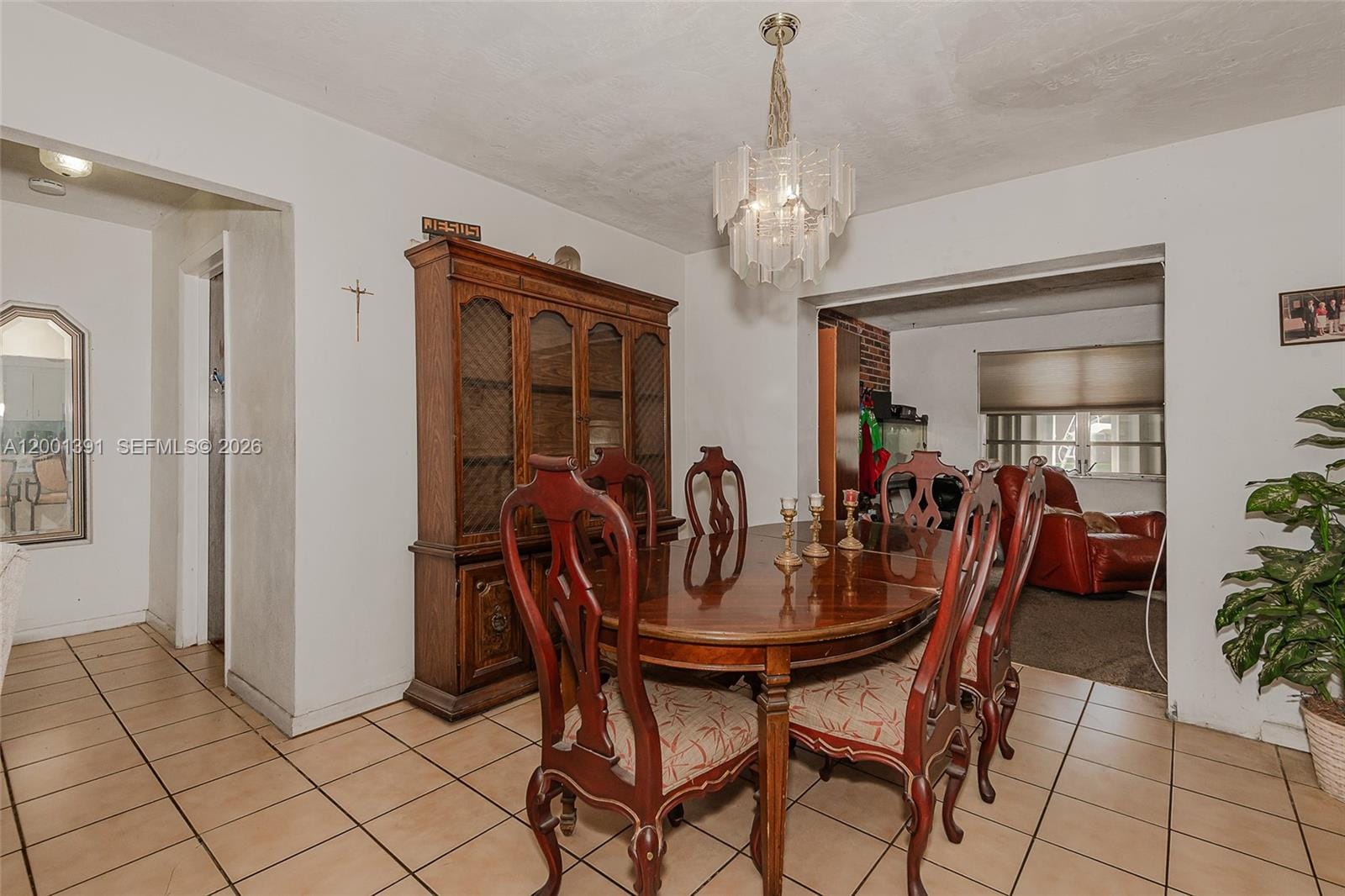 401 NW 93rd Avenue, Pembroke Pines, FL 33024 photo 18