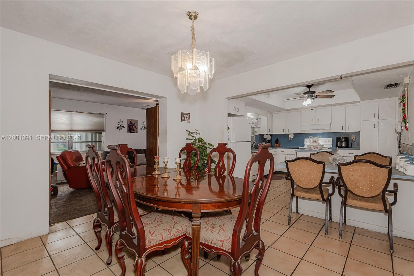401 NW 93rd Avenue, Pembroke Pines, FL 33024 photo 19
