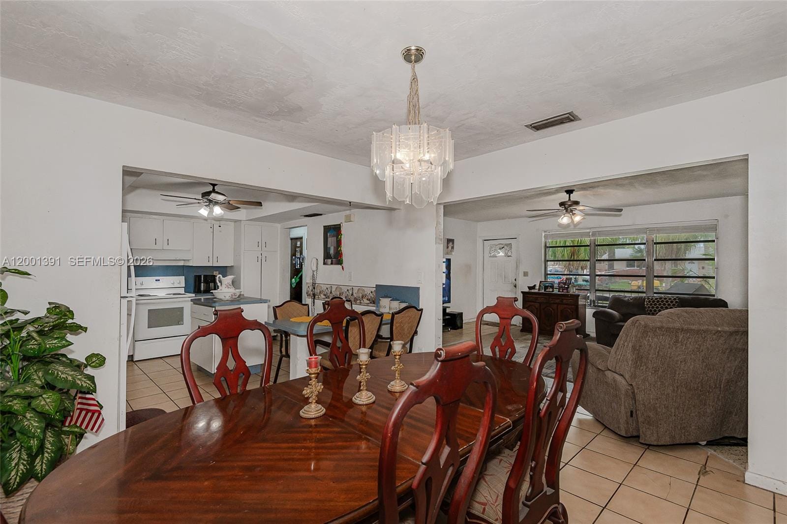 401 NW 93rd Avenue, Pembroke Pines, FL 33024 photo 20