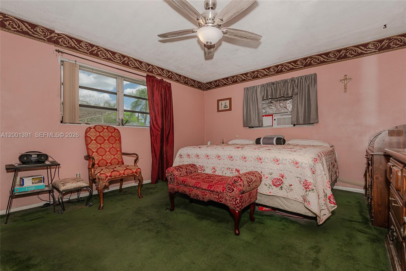 401 NW 93rd Avenue — photo 3