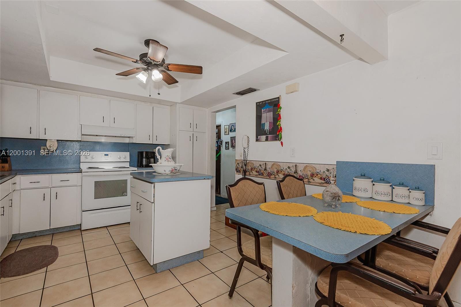 401 NW 93rd Avenue, Pembroke Pines, FL 33024 photo 21