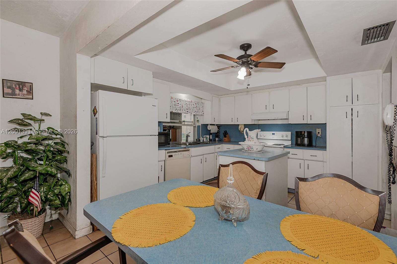 401 NW 93rd Avenue, Pembroke Pines, FL 33024 photo 22