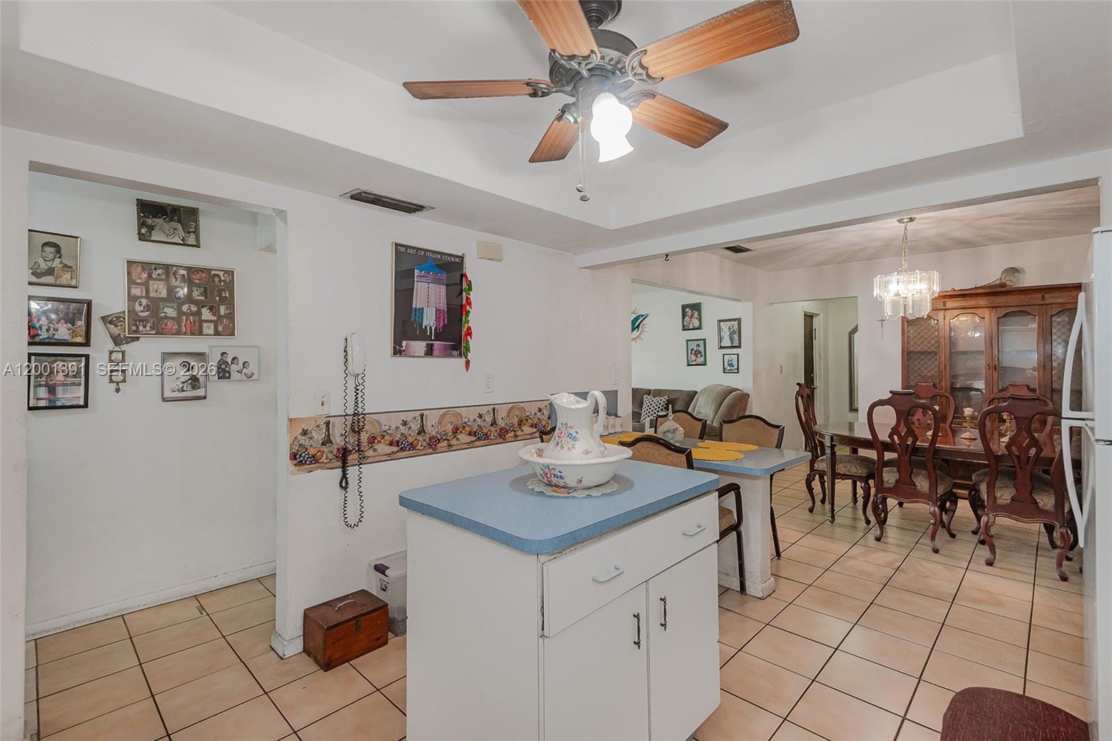 401 NW 93rd Avenue, Pembroke Pines, FL 33024 photo 23