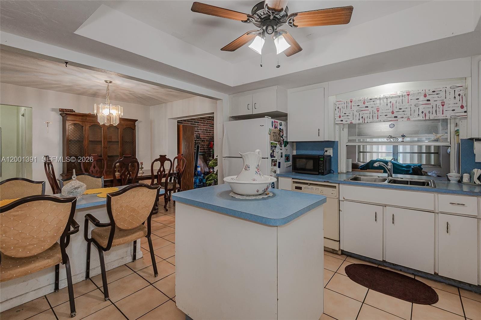 401 NW 93rd Avenue, Pembroke Pines, FL 33024 photo 24