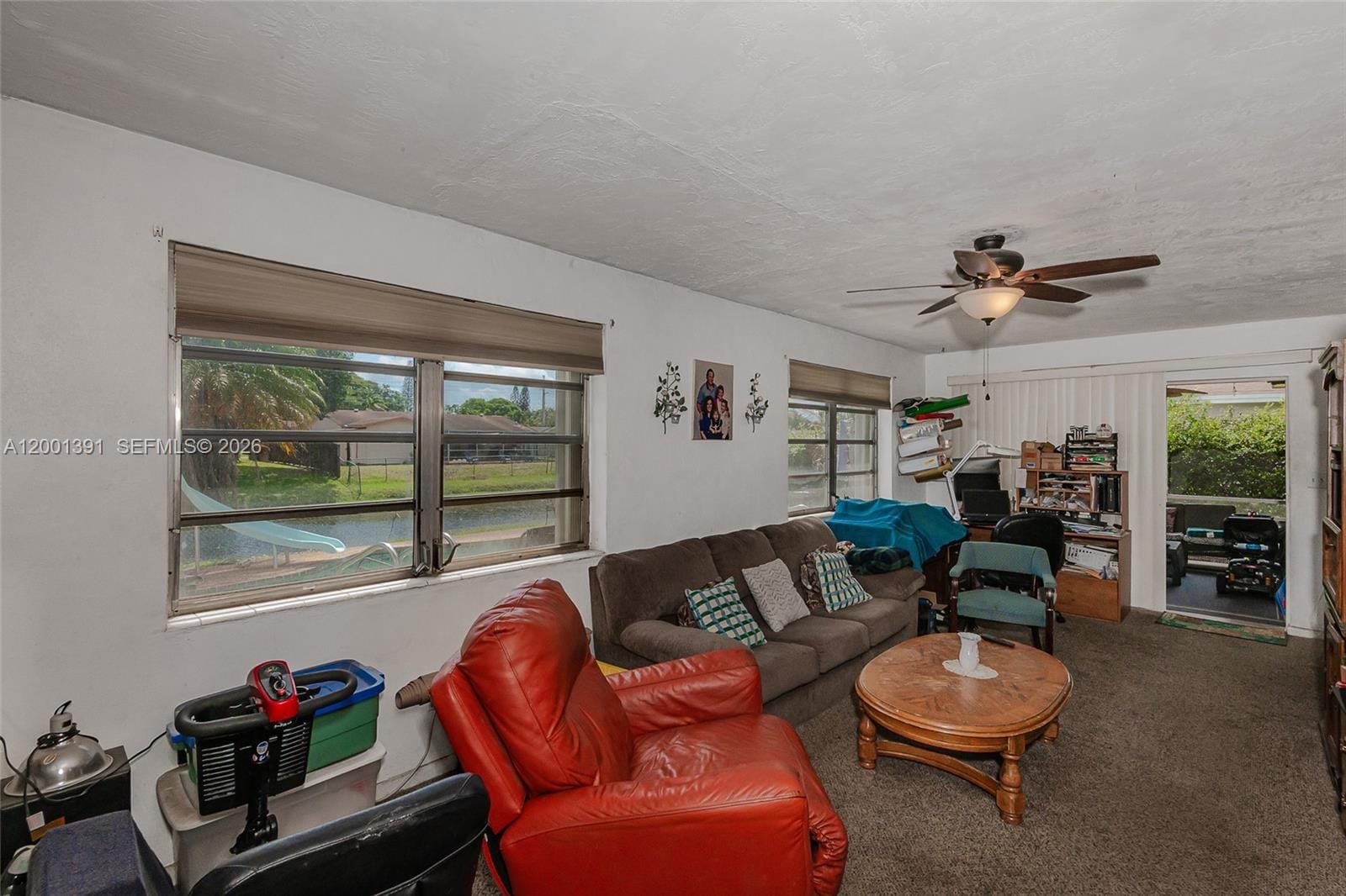 401 NW 93rd Avenue, Pembroke Pines, FL 33024 photo 25