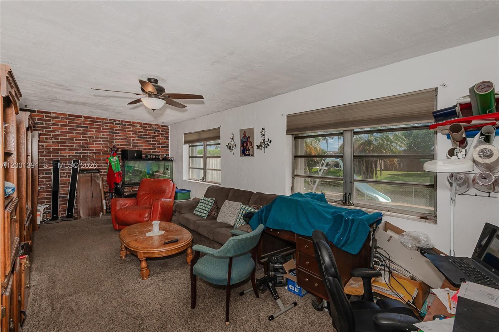 401 NW 93rd Avenue, Pembroke Pines, FL 33024 photo 26