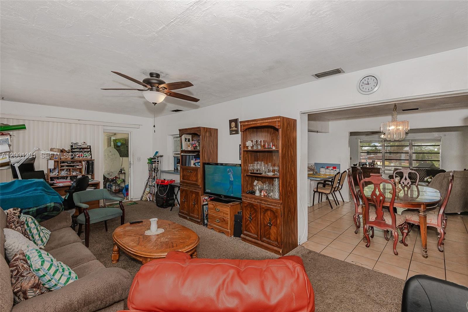 401 NW 93rd Avenue, Pembroke Pines, FL 33024 photo 27