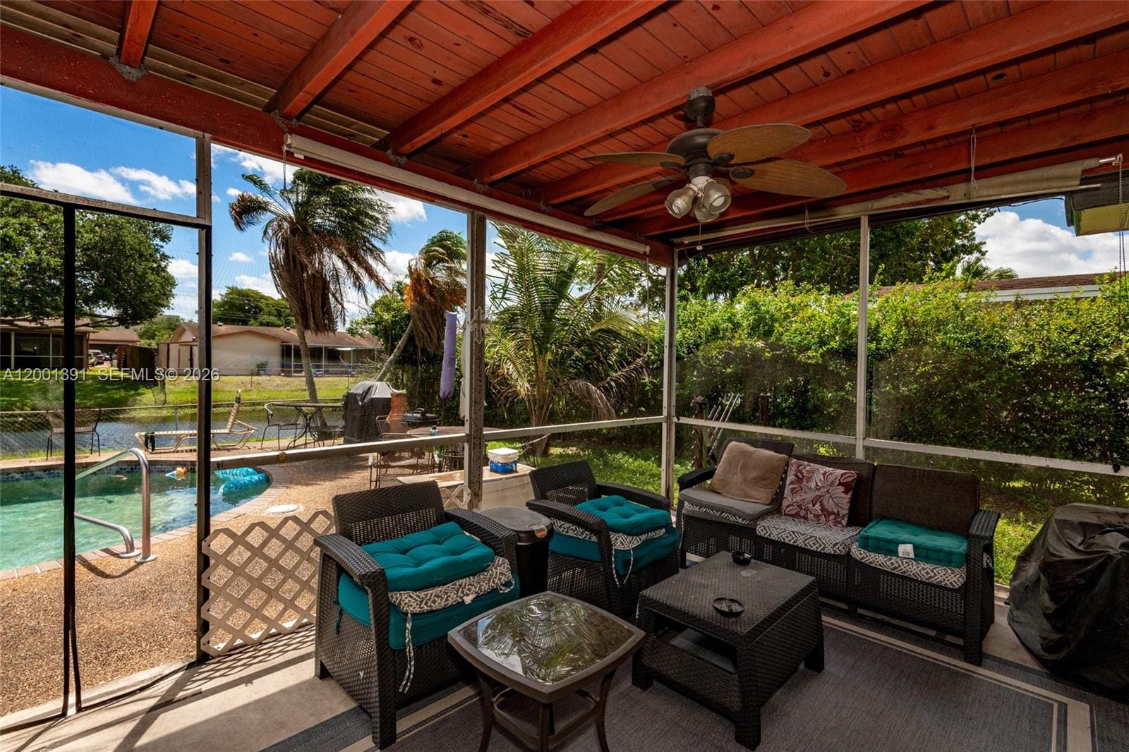 401 NW 93rd Avenue, Pembroke Pines, FL 33024 photo 28